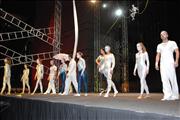 Flying Acrobats - 18